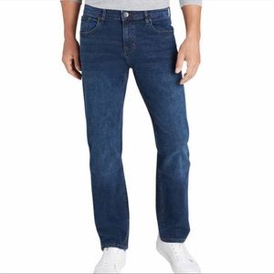 Bundle for @jwright290